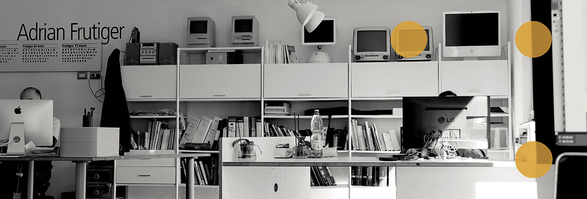 il nostro studio