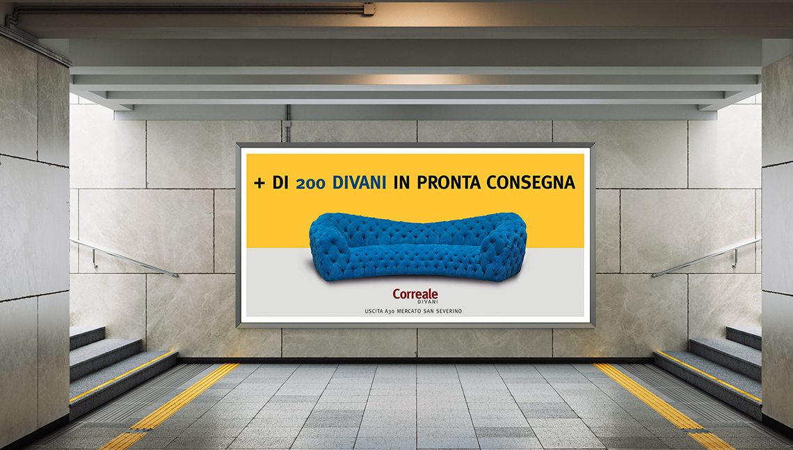 Correale