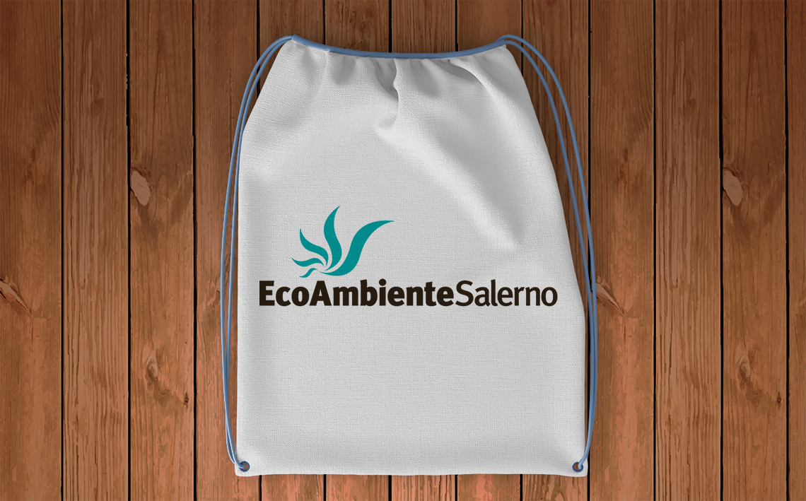 Ecoambiente Salerno