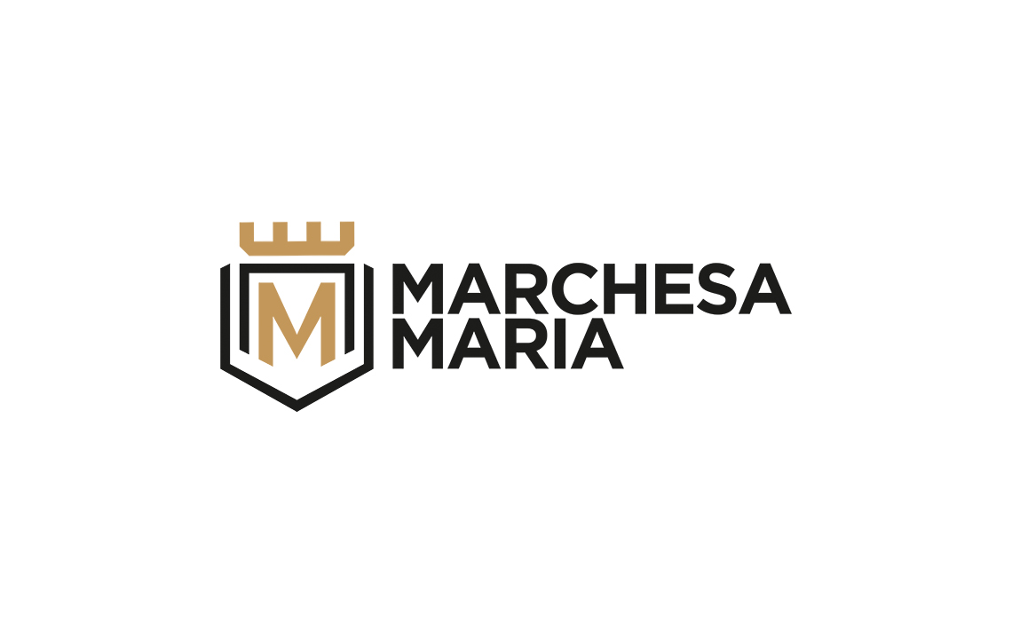 Marchesa Maria